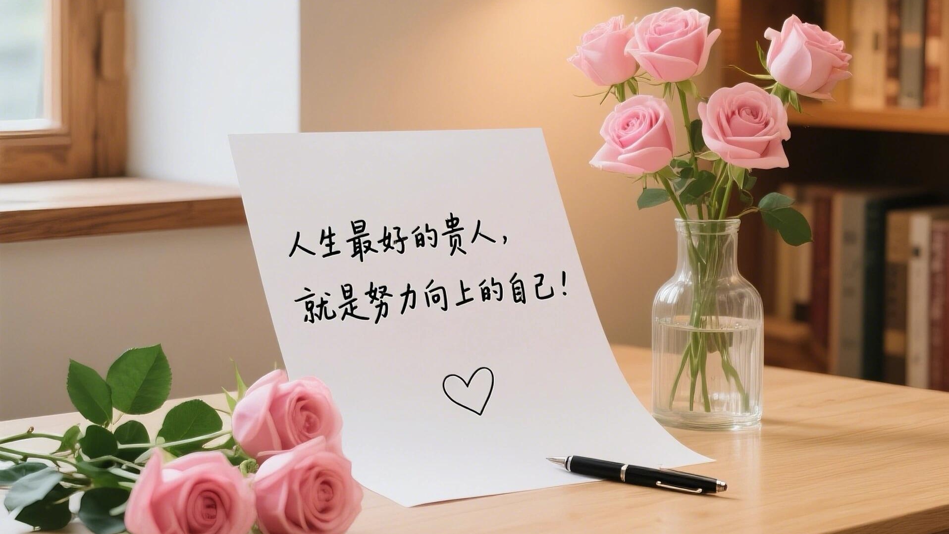 🧧外卖、电商、出行、生活优惠券合集大汇总，⏩速领，🥳手慢无！