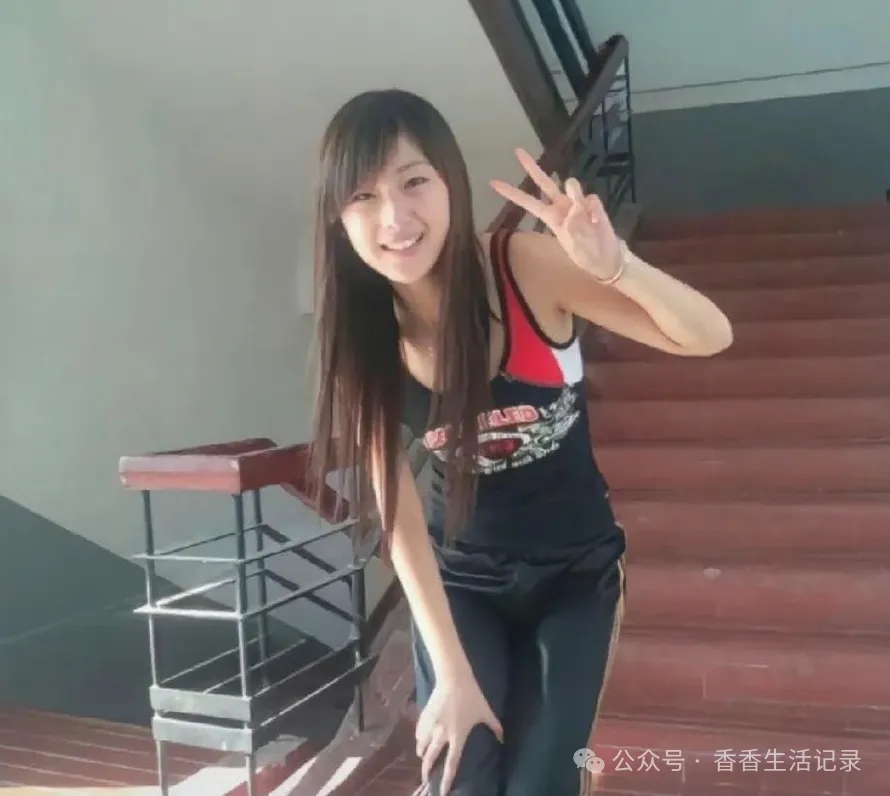 2008 年，我 17 岁，在东莞清溪飞宏电子厂的那些日子