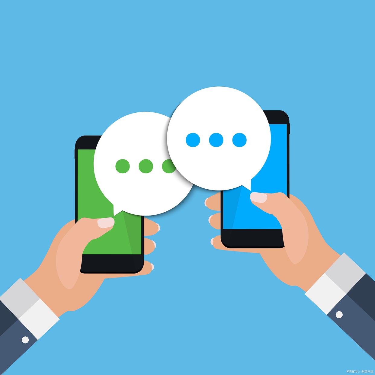 公众号文章阅读量暴增，居然用了这个工具