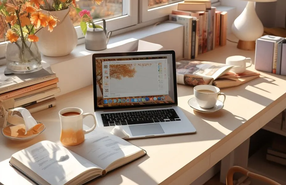 🧡我为什么要做自媒体？这3️⃣个好处告诉你答案！