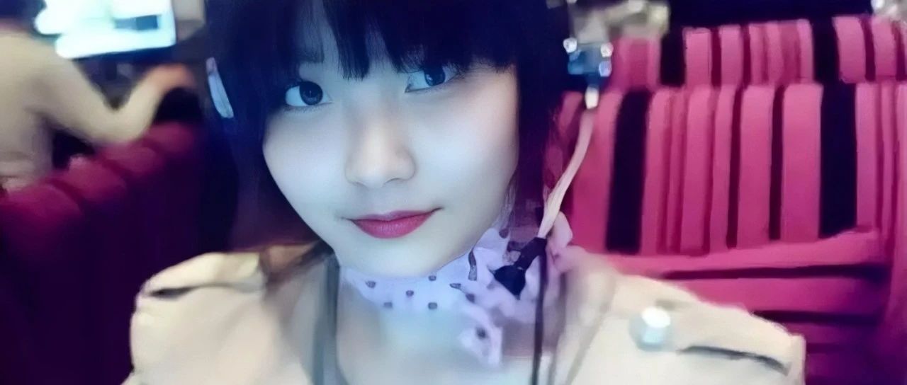 10几年前东莞工厂打工，怀念一块五的炒米粉，两块钱的快餐，你们经历过吗？