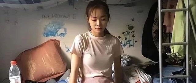 2004年东莞打工,18岁,两班倒的生活,流水线上的青春岁月