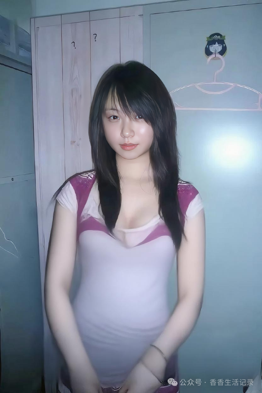 2003年的东莞鞋厂青春！肠粉五毛一份，03年非典，我在东莞国泰鞋厂的6年…